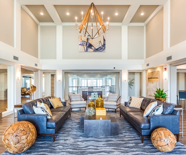 Photo - Prairie View Apartments