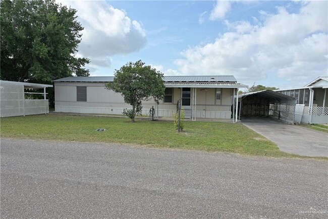 Building Photo - 123 Cedar Dr Rental