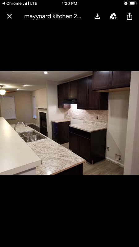 Photo - 1112 Maynard St