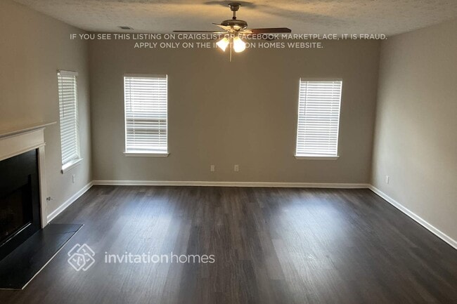 Photo - 2095 Pintail Dr