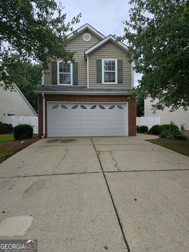 Photo - 13352 Harpley Ct