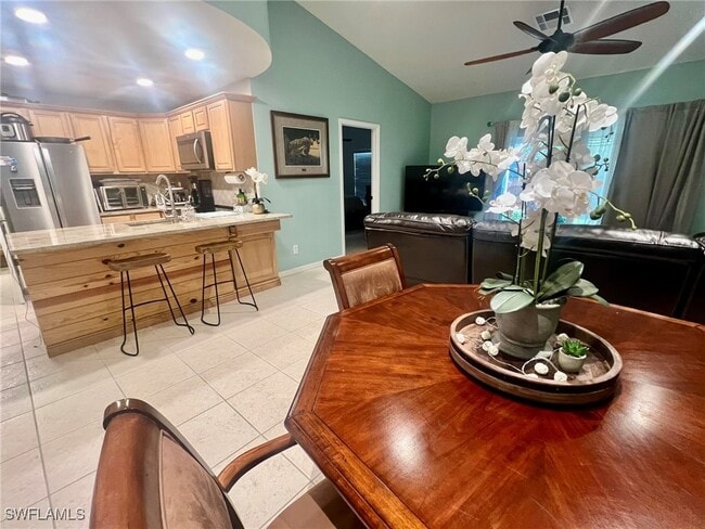 Photo - 8328 Matanzas Rd