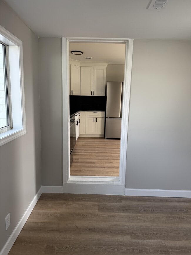 Photo - 580 Edgewood Dr