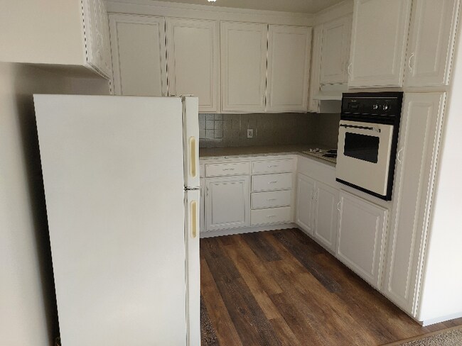 Photo - 1100 Ranchero Way Unidad Varies