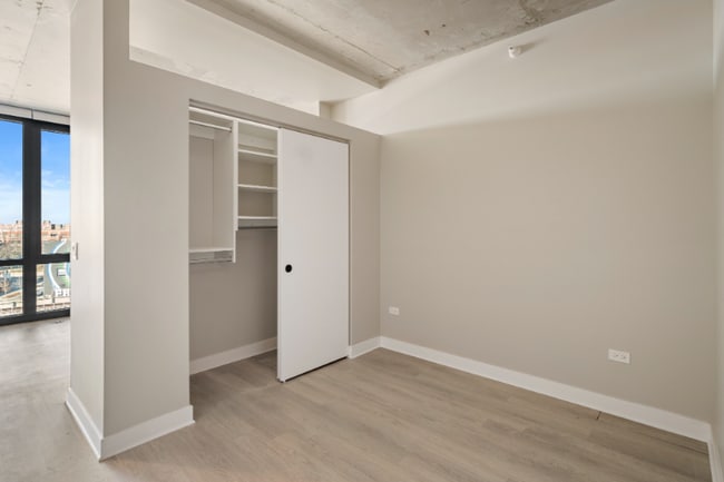 Photo - 4578 N Broadway