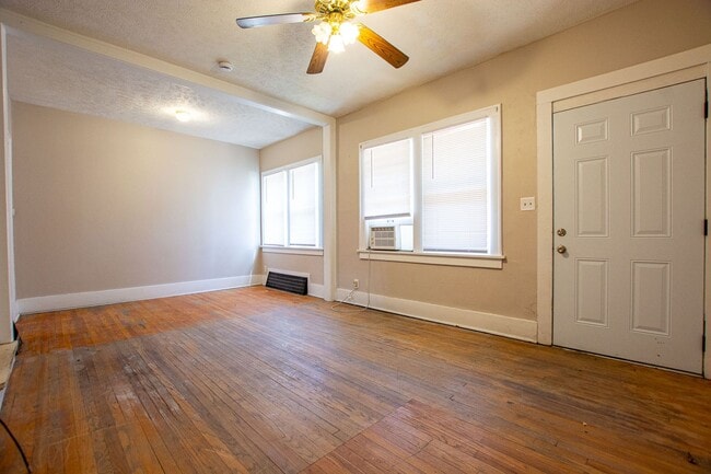 Photo - 2202 Wirt St Unidad 3104 N 22nd Street