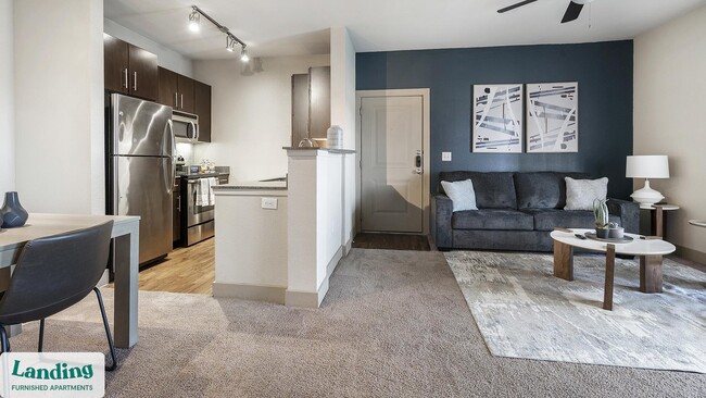 Photo - 2056 Sundance Parkway Unit 6308.1410942