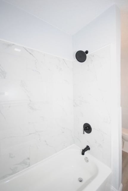 Photo - 72 Hall St Unit 2