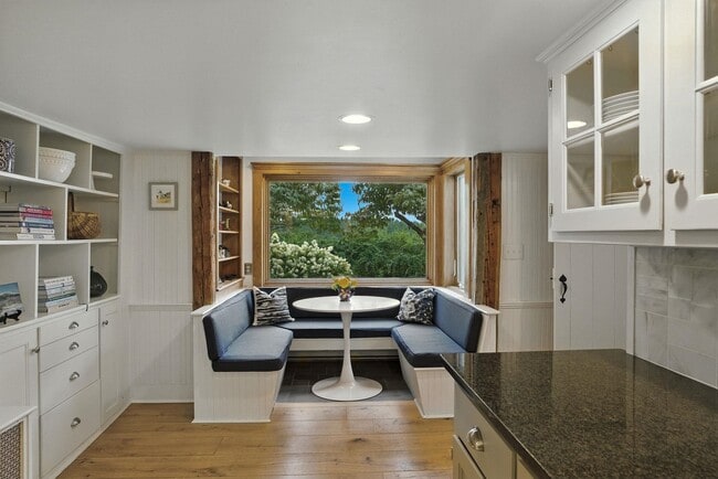 Photo - 199 Upland Farm Rd