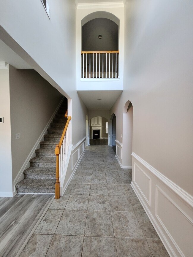 Photo - Refreshing Place to Create Memories w/Master on the Main!