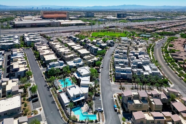 Photo - Affinity Rental