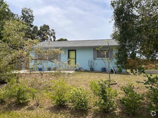 Building Photo - 2199 Park Rd Rental