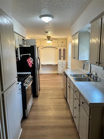 Photo - 3229 Oak Timber Dr