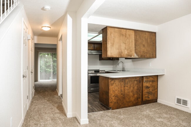 Photo - 19301 36th Ave W