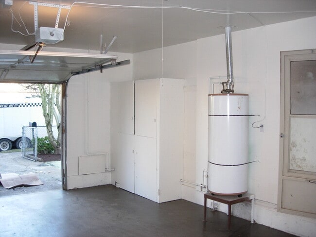 Photo - Charming 3 Bedroom Home in North Portland