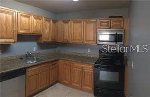 Photo - 3984 Versailles Dr Unit 3984C