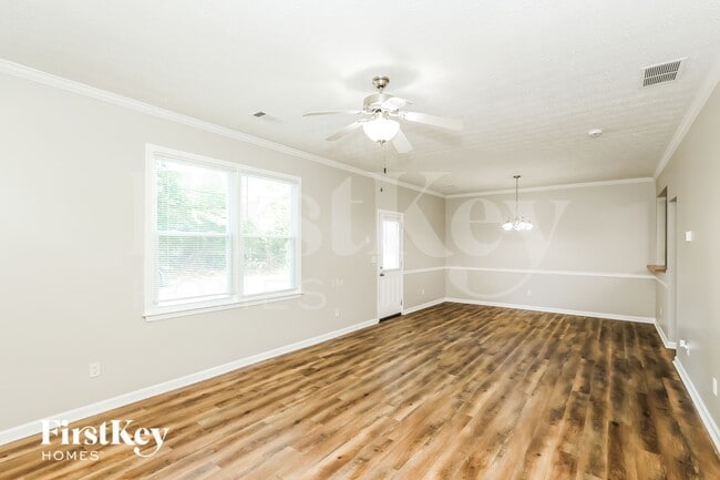 Photo - 1717 W Taylor Ave