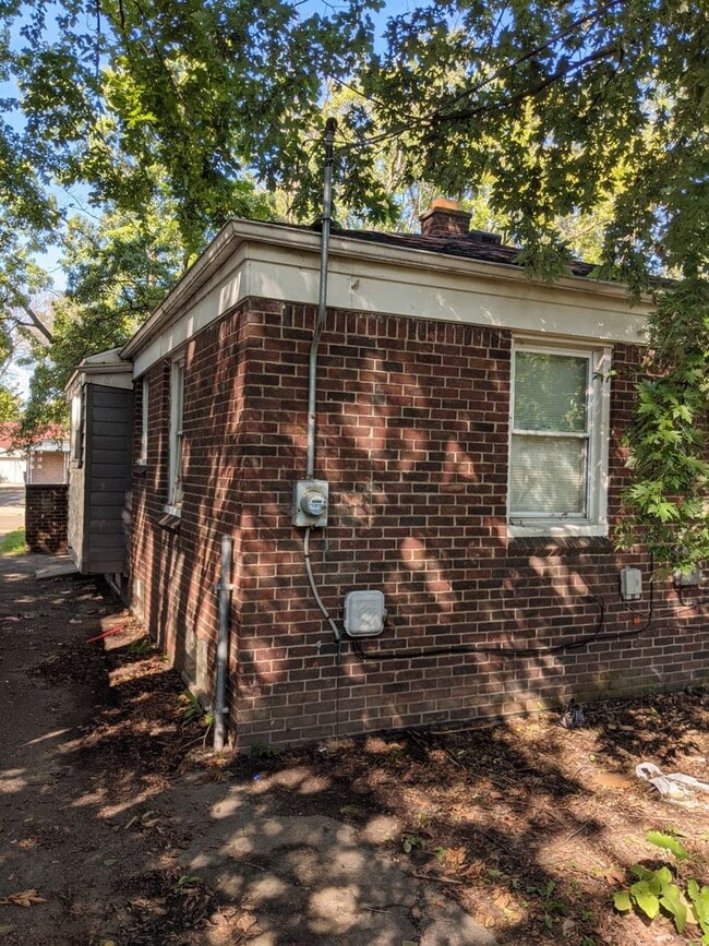 Photo - Charming 3-Bedroom Home and 1 Bath for Rent!