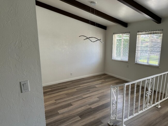 Photo - 3133 W Mill Creek Dr