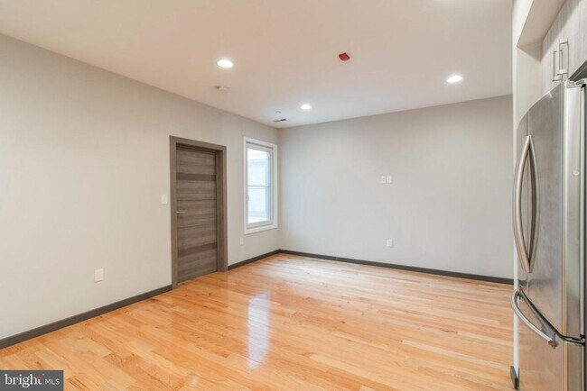 Photo - 2605 Federal St Unit C