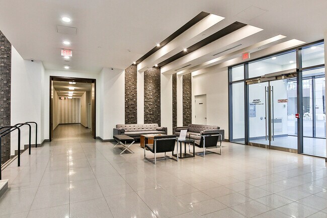 Photo - 20 Bruyeres Mews