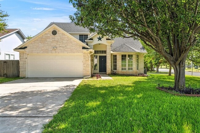 Building Photo - 100 Barberry Dr Rental