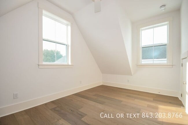 Photo - 12.5 Nunan St