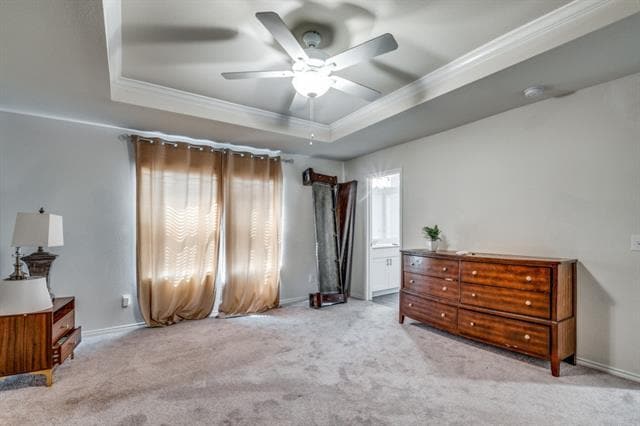 Photo - 4613 Benham Dr