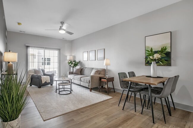 Photo - Edgewater East