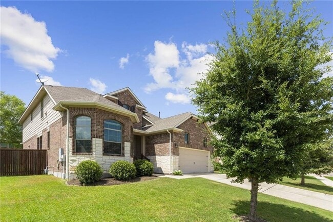 Photo - 120 Seminole Canyon Dr