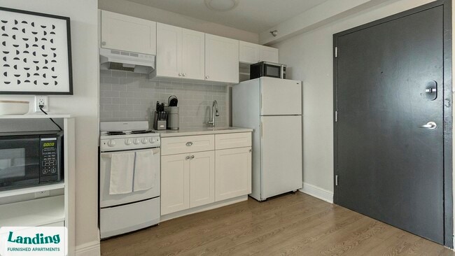 Photo - 305 Dr. M.L.K. Jr St S Unidad 843.1403526