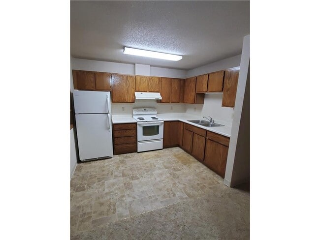 Photo - 1003 Scotts Ave Unit #113
