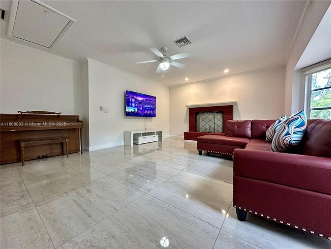 Photo - 3440 19th Ave SW