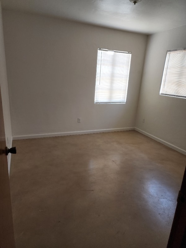 Photo - 2531 N Edith Blvd