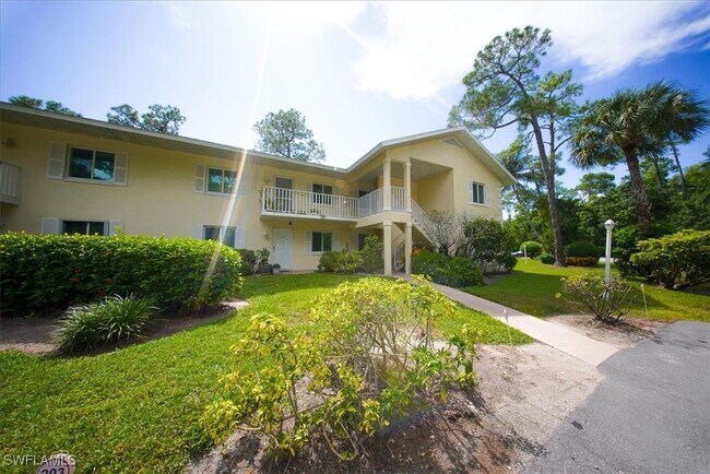 Photo - 230 Timber Lake Cir Unidad C204