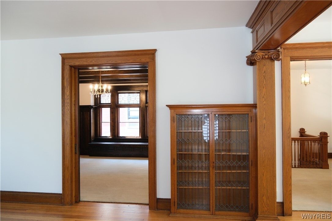 Photo - 753 Lafayette Ave
