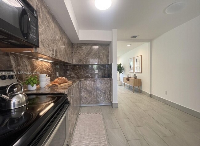 Photo - 1396 NE 117th St