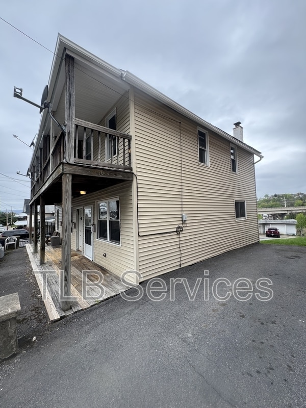 Photo - 139 Sand St