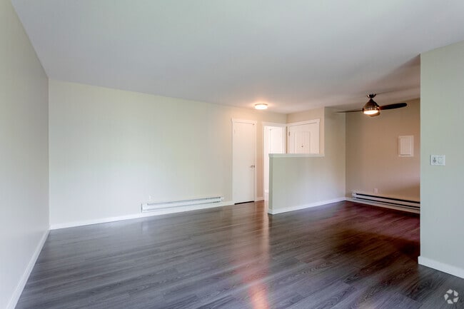 2HAB, 1BA - Verona Gardens