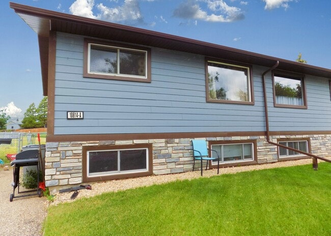 Photo - 10814-108193 93 St