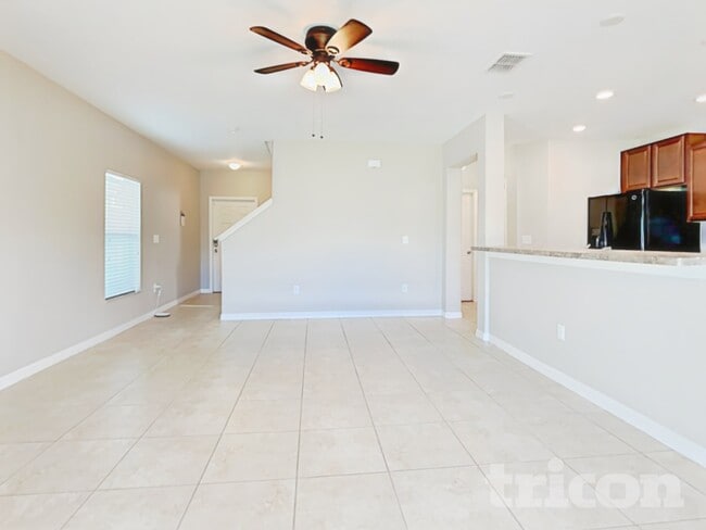 Photo - 4938 Reflecting Pond Cir
