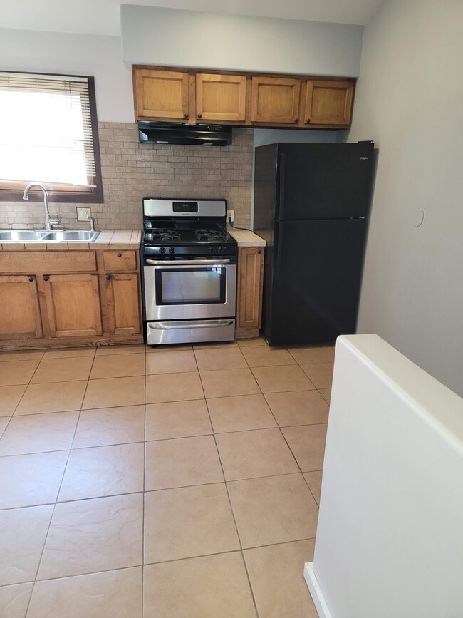 Photo - 2177 Maricopa Hwy Unit Apartment