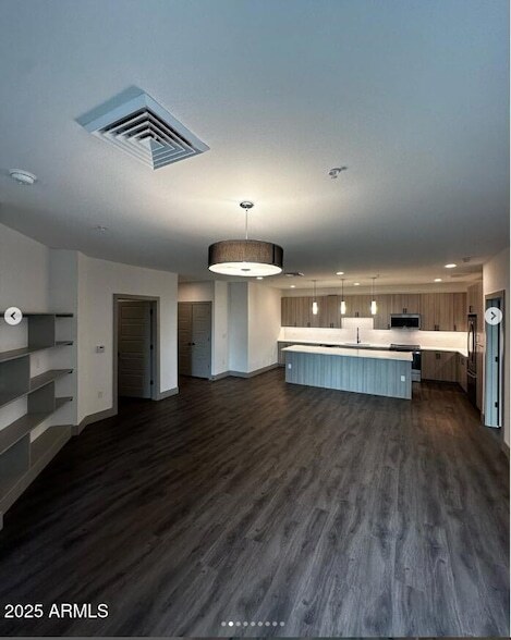 Photo - 7111 E Tierra Buena Ln Unit B7