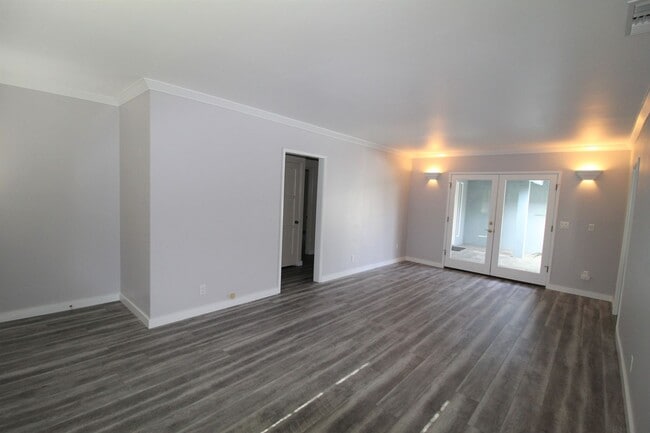 Photo - Quaint Home in Desirable Midtown Neighborhood!