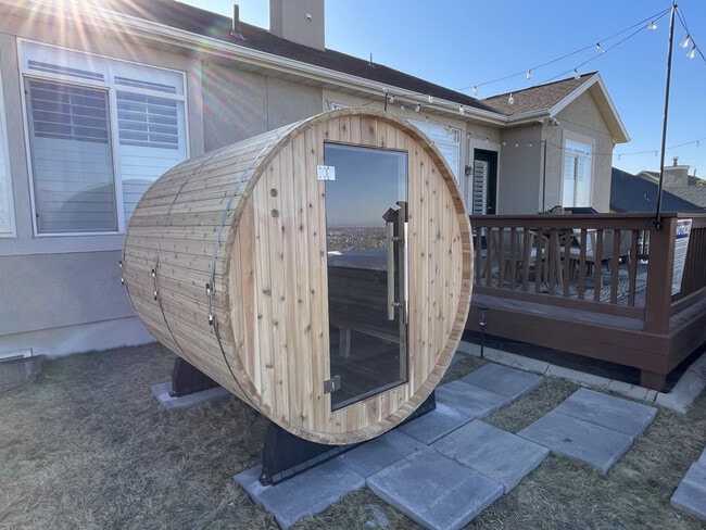 Photo - 1267 E Hickenlooper Way Unit SI ID1375929P