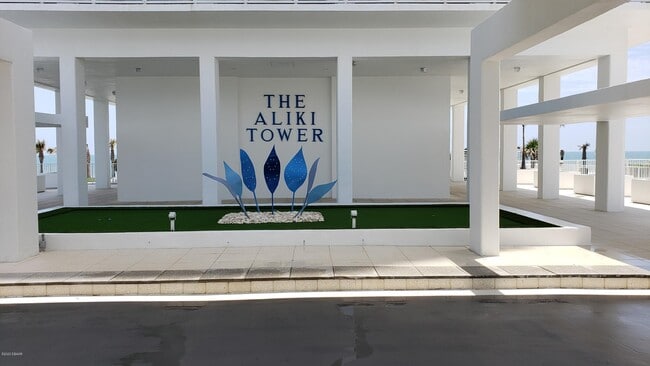 Building Photo - 3000 N Atlantic Ave