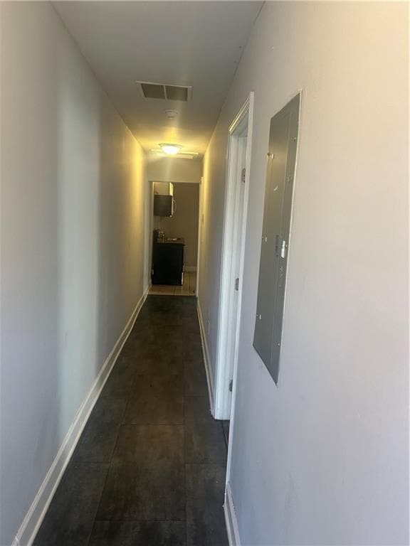 Photo - 1180 Sims St SW