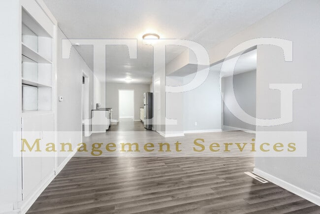 Photo - Newly Renovated Unit in Independence MO!