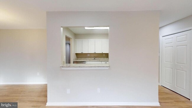 Building Photo - 564 Wilson Bridge Dr Unit 6765 D-2