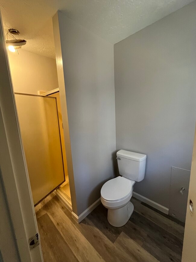 Photo - 267 Bryson Rd